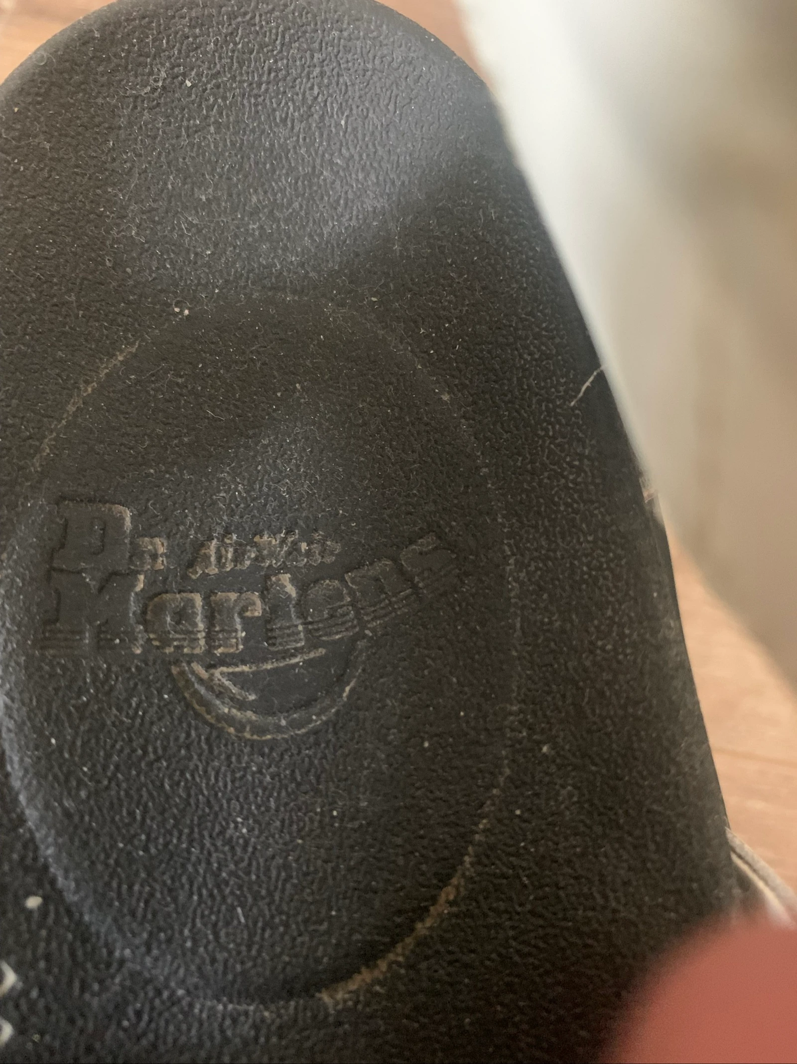 💄Sandálias Blaire Dr Martens – photo 6